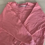 Featured thumbnail for GAP quilted cotton