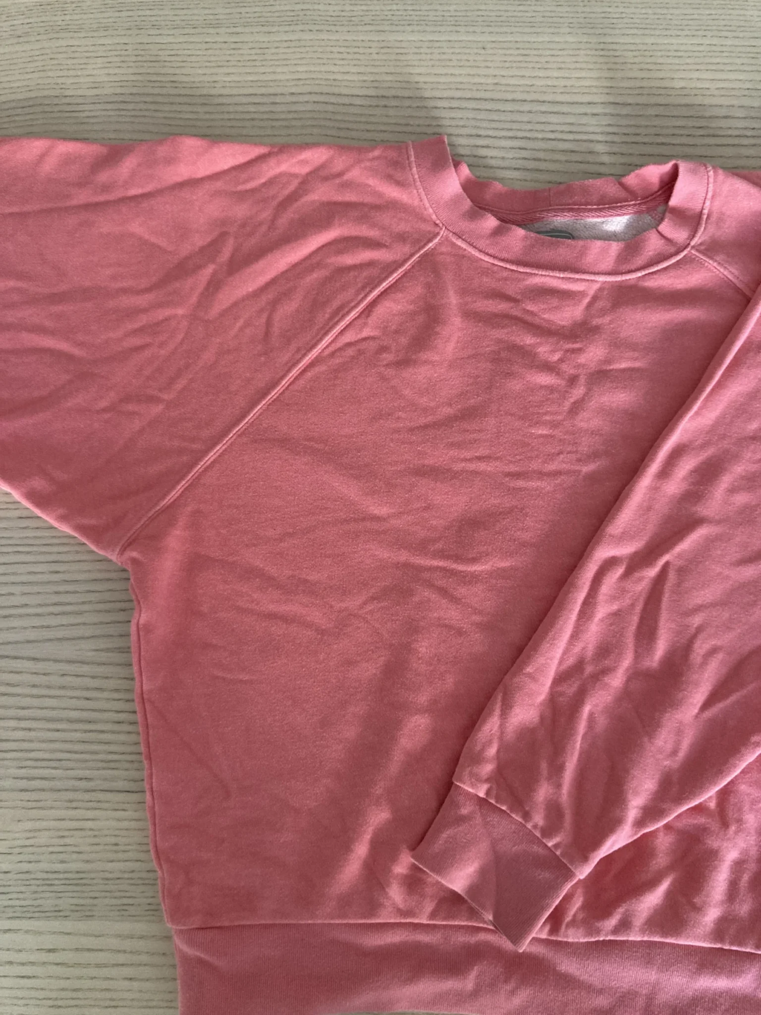 Image for GAP quilted cotton