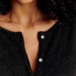 Thumbnail for 🌷cardigan Gaspard - Sézane