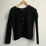 Thumbnail for 🌷cardigan Gaspard - Sézane