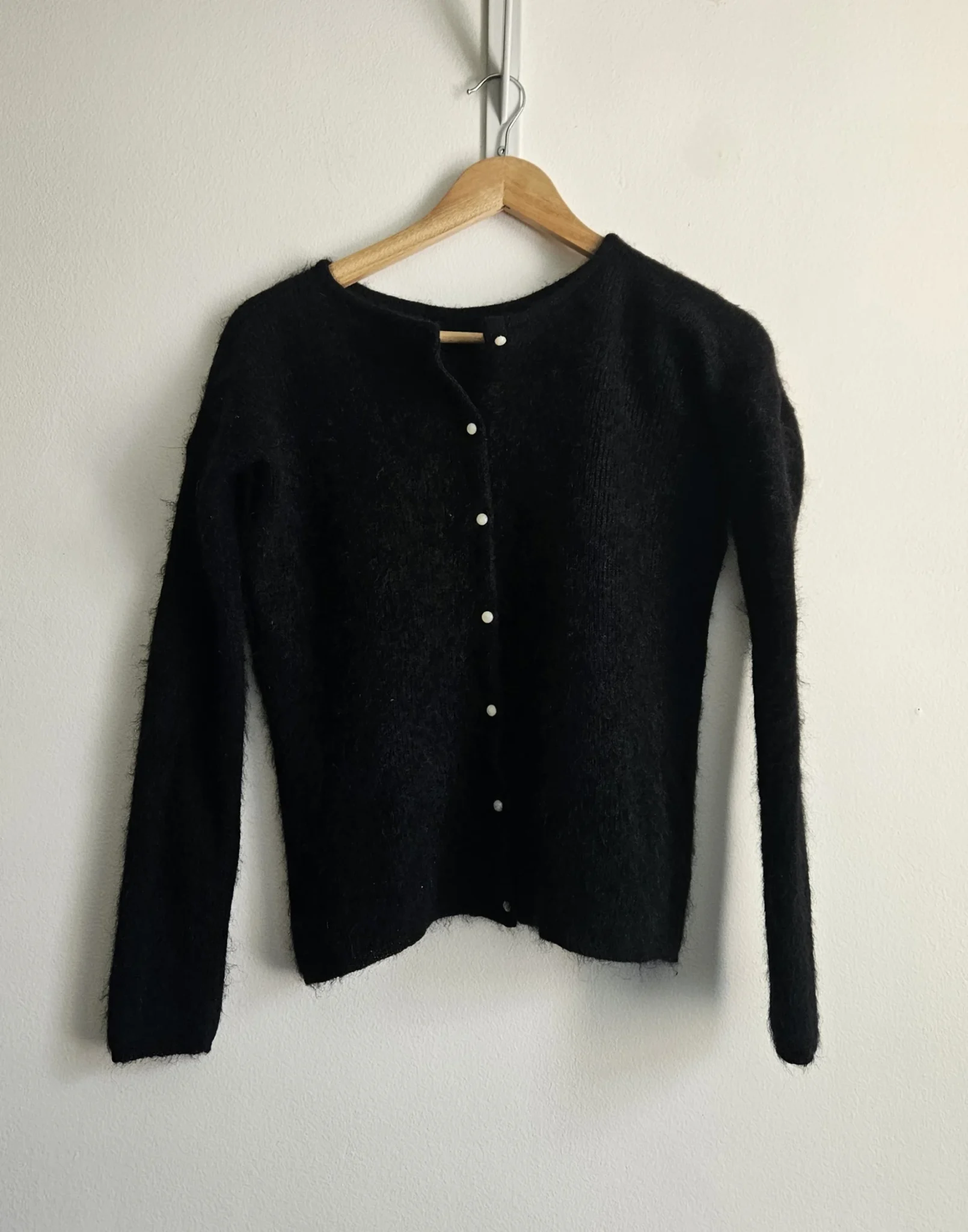 Image for 🌷cardigan Gaspard - Sézane