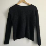 Thumbnail for 🌷cardigan Gaspard - Sézane