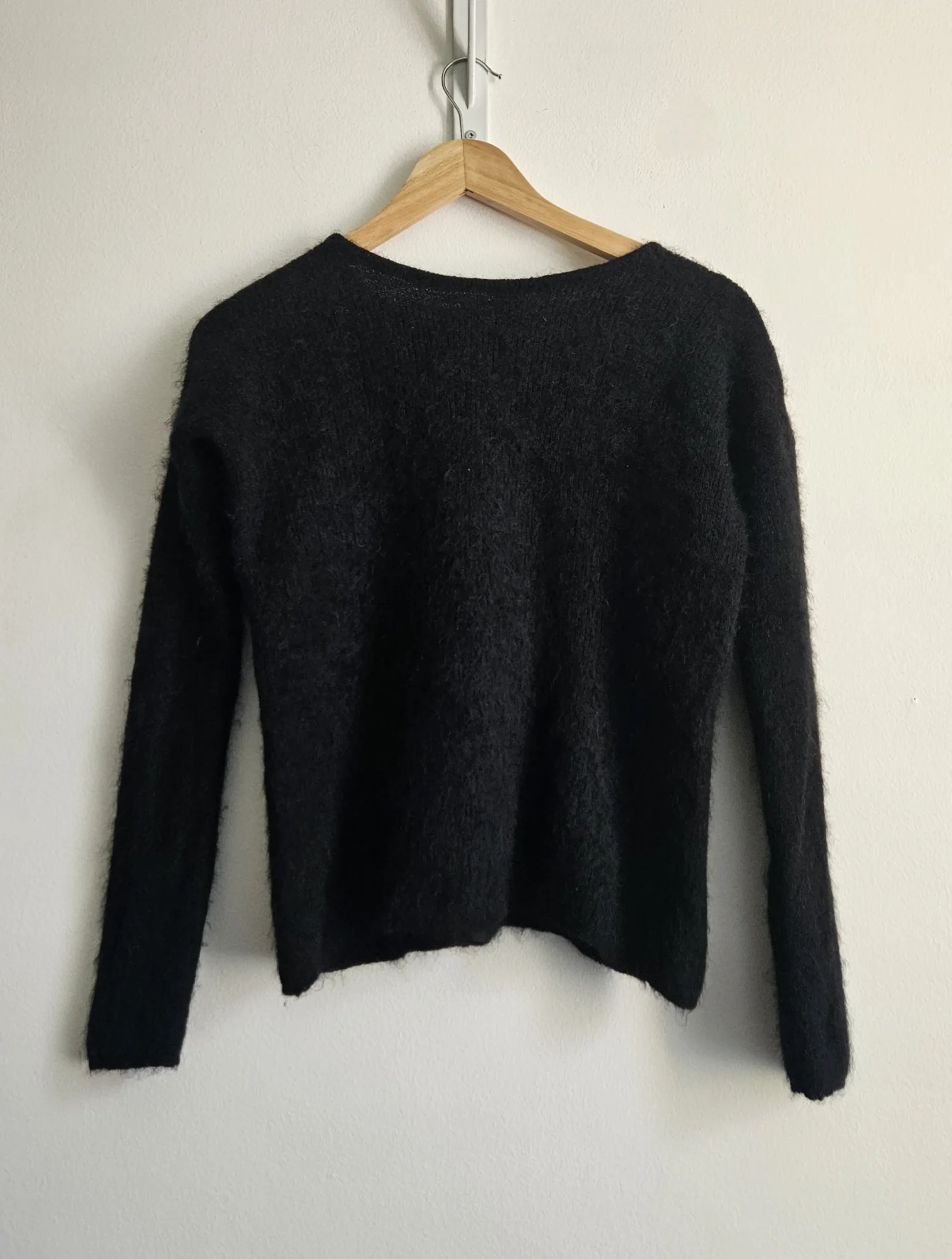 Image for 🌷cardigan Gaspard - Sézane