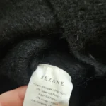 Thumbnail for 🌷cardigan Gaspard - Sézane