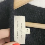 Thumbnail for 🌷cardigan Gaspard - Sézane
