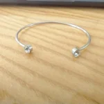 Featured thumbnail for Bracelet