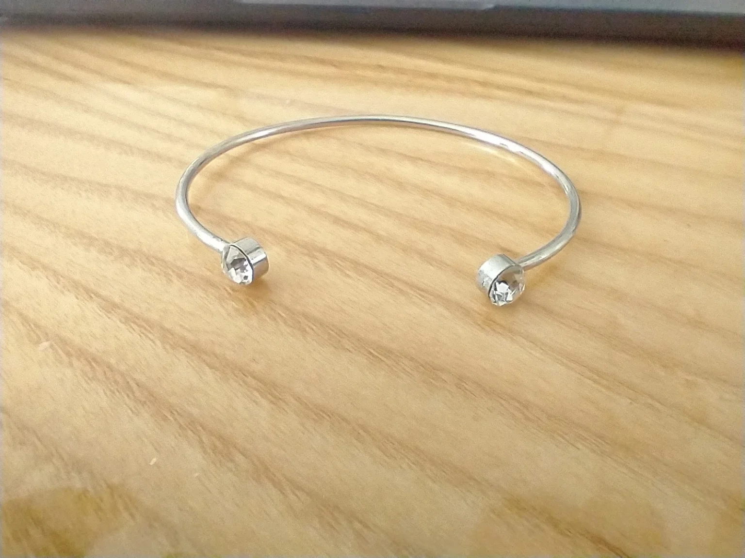 Featured image for Bracelet