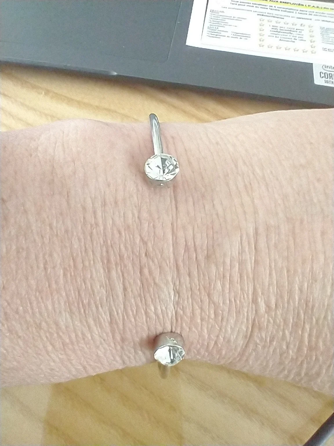 Image for Bracelet