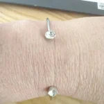 Thumbnail for Bracelet