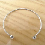 Thumbnail for Bracelet