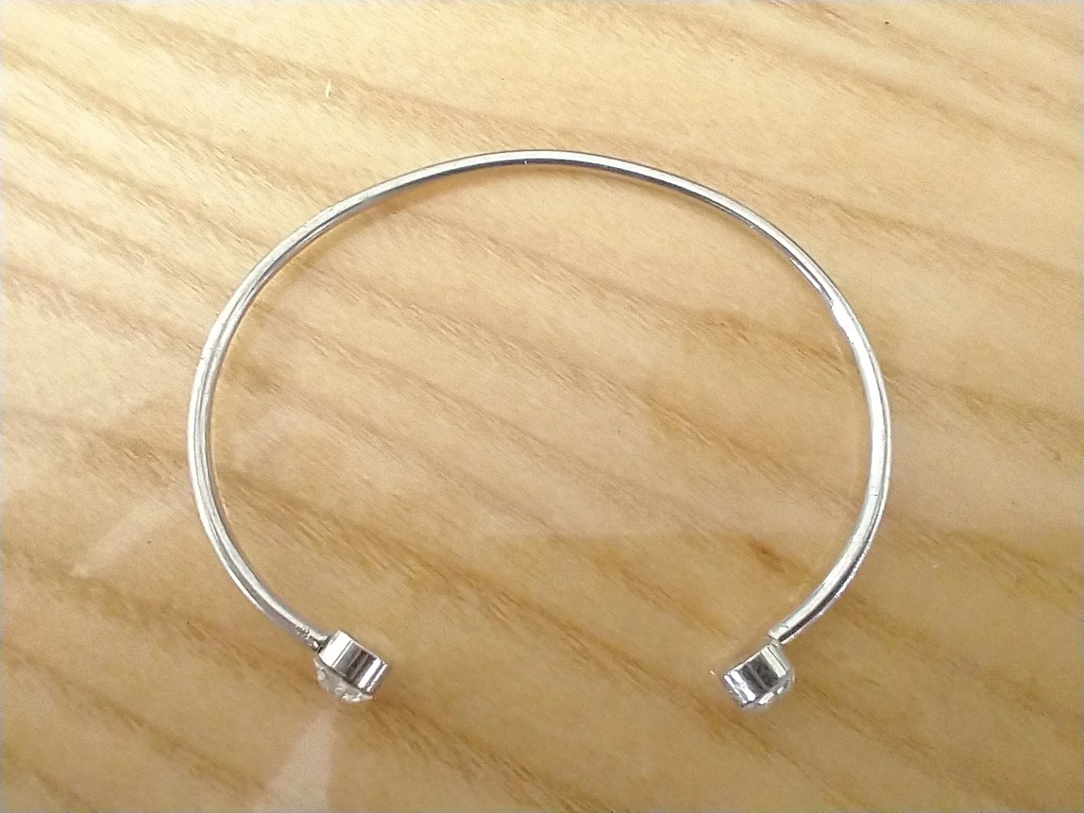Image for Bracelet