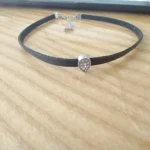 Featured thumbnail for Chocker