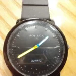 Featured thumbnail for Montre