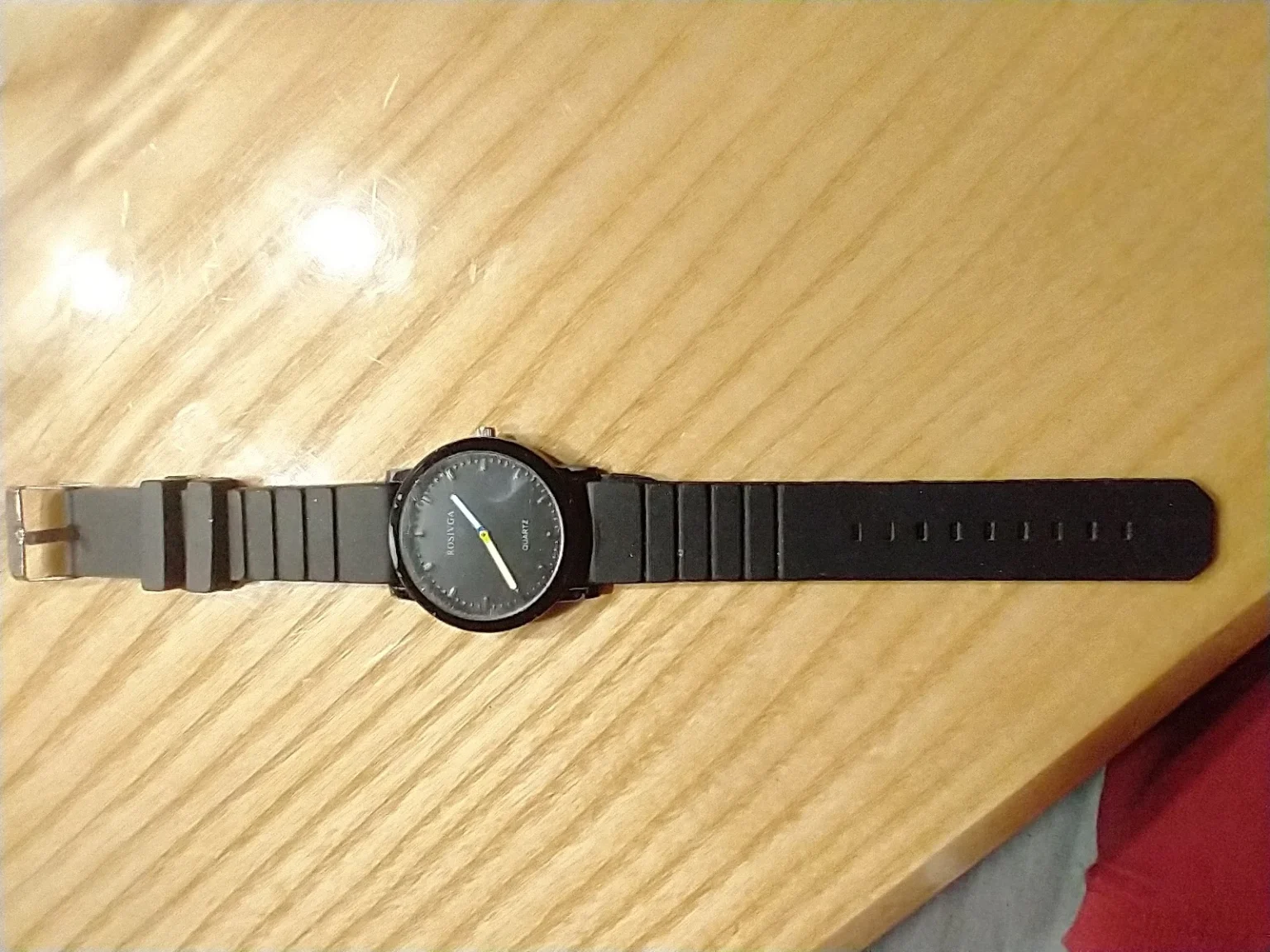 Image for Montre