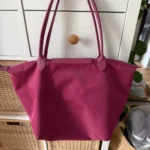 Thumbnail for Sac pliage Longchamp