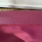 Thumbnail for Sac pliage Longchamp