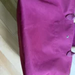 Thumbnail for Sac pliage Longchamp