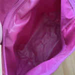 Thumbnail for Sac pliage Longchamp