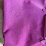 Thumbnail for Sac pliage Longchamp