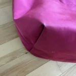 Thumbnail for Sac pliage Longchamp