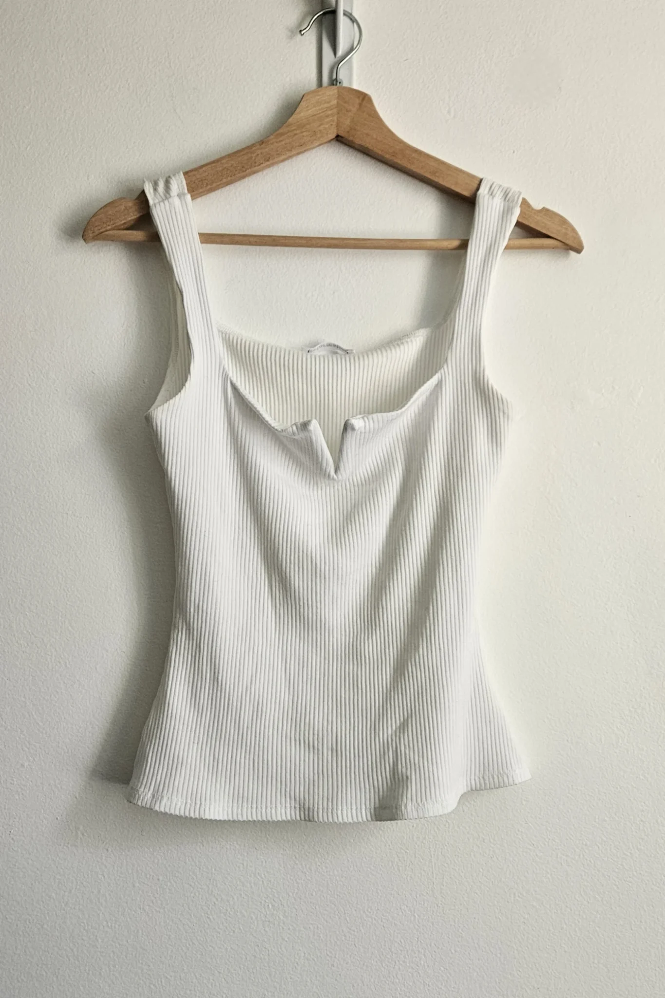Image for 🌷Top Ossie - Reformation