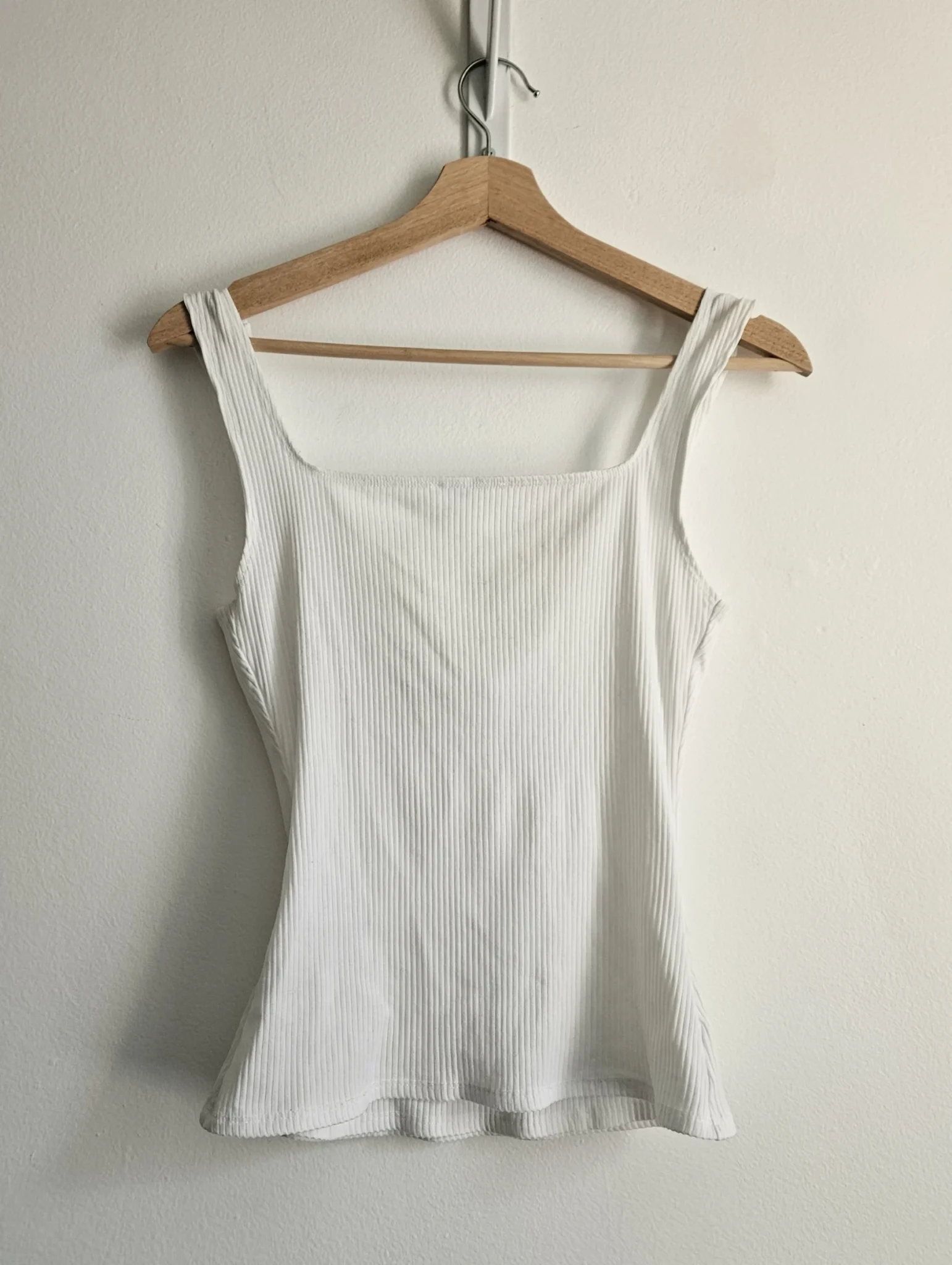 Image for 🌷Top Ossie - Reformation