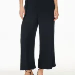 Featured thumbnail for 🌷BAISSE DE PRIX! Pantalon wide-leg - Aritzia