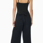 Thumbnail for 🌷BAISSE DE PRIX! Pantalon wide-leg - Aritzia