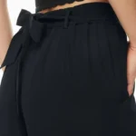 Thumbnail for 🌷BAISSE DE PRIX! Pantalon wide-leg - Aritzia