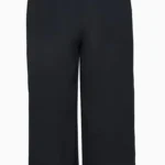 Thumbnail for 🌷BAISSE DE PRIX! Pantalon wide-leg - Aritzia