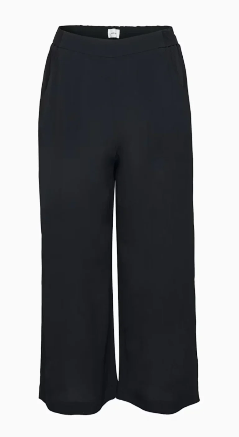 Image for 🌷BAISSE DE PRIX! Pantalon wide-leg - Aritzia