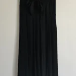 Thumbnail for 🌷BAISSE DE PRIX! Pantalon wide-leg - Aritzia