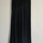 Thumbnail for 🌷BAISSE DE PRIX! Pantalon wide-leg - Aritzia