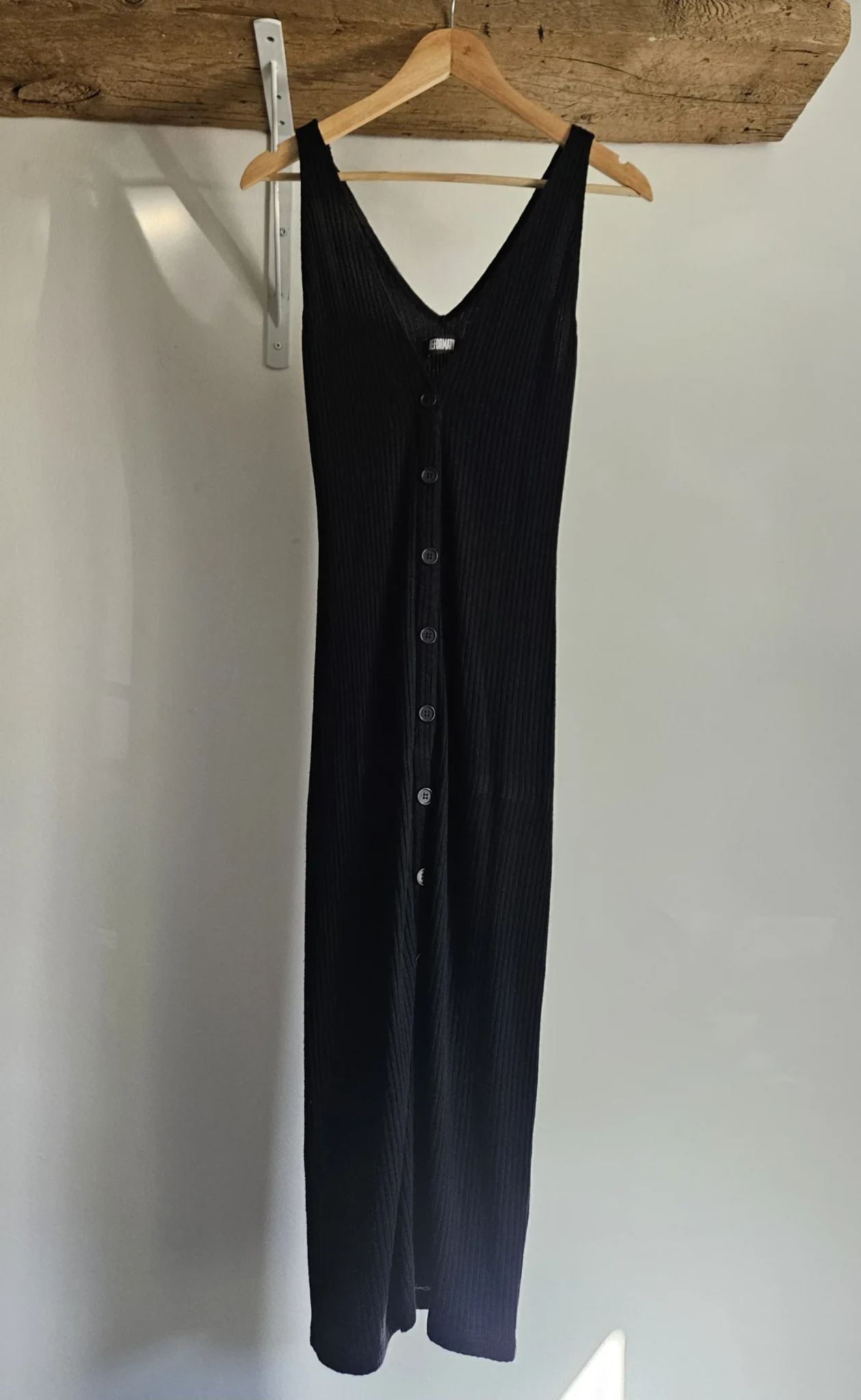 Image for 🌷Robe Nancy - Reformation