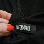 Thumbnail for 🌷Robe Nancy - Reformation