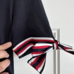 Thumbnail for Chandail manche courte Tommy Hilfiger