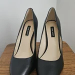 Featured thumbnail for 🌷talons hauts - Nine West