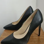 Thumbnail for 🌷talons hauts - Nine West