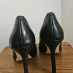 Thumbnail for 🌷talons hauts - Nine West
