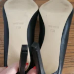 Thumbnail for 🌷talons hauts - Nine West