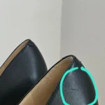 Thumbnail for 🌷talons hauts - Nine West