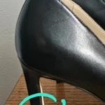 Thumbnail for 🌷talons hauts - Nine West