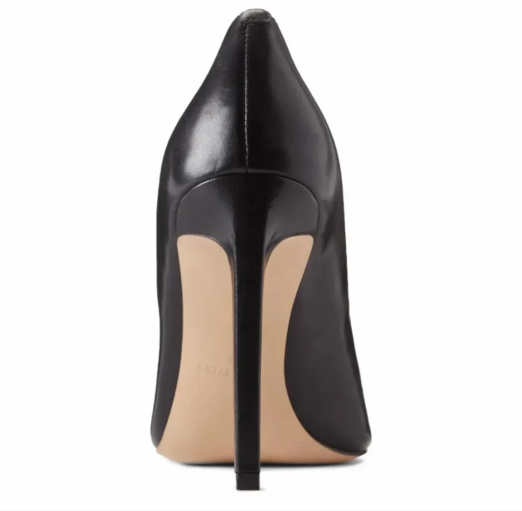 Image for 🌷talons hauts - Nine West