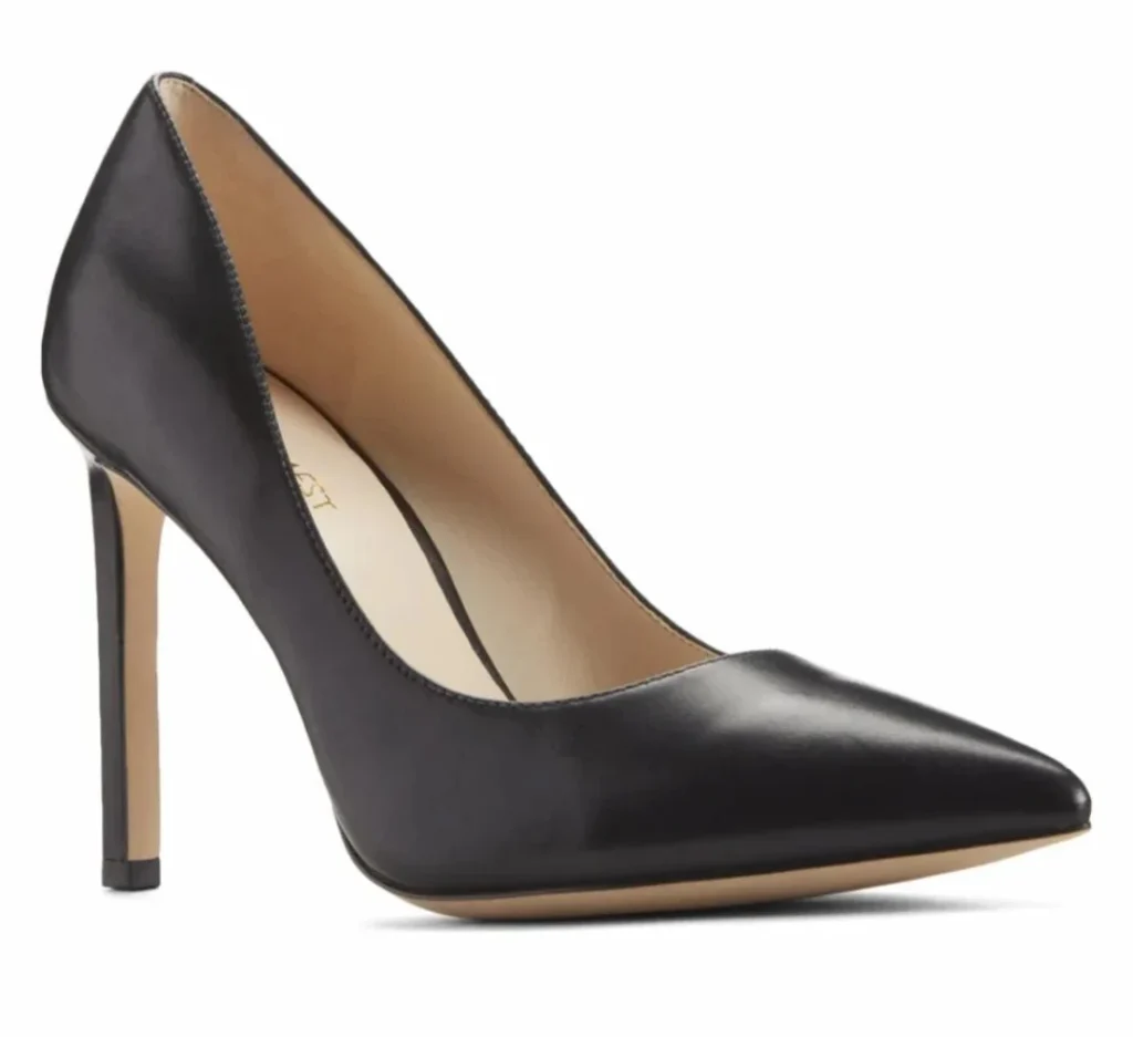 Image for 🌷talons hauts - Nine West