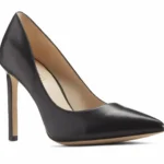 Thumbnail for 🌷talons hauts - Nine West