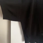 Thumbnail for InWear short jacket NEW black