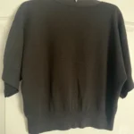 Thumbnail for InWear short jacket NEW black