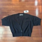Thumbnail for InWear short jacket NEW black