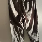 Thumbnail for Pantalon cargo khaki