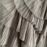 Thumbnail for Chic strapless dress for evening, ball, gala, wedding etc... preppy